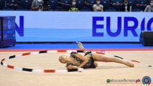 ruprecht nicol aut foto simone ferraro sfa 0319 copia